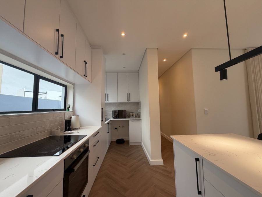3 Bedroom Property for Sale in Sandown Western Cape